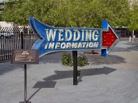 Your Wedding Planning Company 1069358 Image 2
